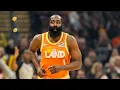 Cavs vs Knicks James Harden Post Game 02 25 2026