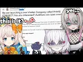 The sketchy reddit thread that started Phase connect