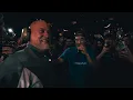 Hoobastank - "The Reason" Live in Austin, TX (2026)