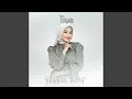 Download Lagu Sungguh Berat