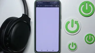 Skullcandy Crusher ANC 2 - How to Find Help in the App