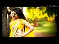 Piya Piya O Piya  (((Jhankar))) Jane E Tamanna (1994) Udit Narayan & Alka Yagnik, #Nk_Officilas​