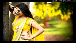 piya piya o piya jhankar jane e tamanna 1994 udit narayan u0026 alka yagnik nk officilas 