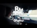 DRIVING IN GERMANY l RM s VLOG