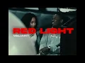 Valiant - Red Light District (Official Music Video)