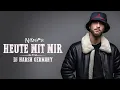 Download Lagu NIMO HEUTE MIT MIR REGGAETON REMIX - DJ HARSH GERMANY