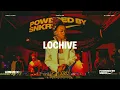 Lagu LEMKUS90 Powered By SNKRS Featuring Lochive | Deep House DJ Set