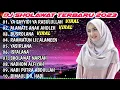 Download Lagu DJ SHOLAWAT TERBARU 2023 - YA SAYYIDI YA RASULULLAH X ALAMATE ANAK SHOLEH X BUSROLANA