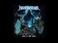 Download Lagu NightWatcher - Will-o'-the-Wisp (Full Album 2025)