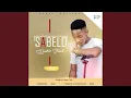 Download Lagu Akekho (feat. Mashotana)