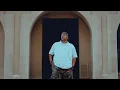 Download Lagu On Tha Mic- Coy Yancy