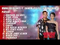 Download Lagu HARUSKAH AKU MATI - IRWAN KRISDIYANTO FEAT. DIANDRA AYU FULL ALBUM TERBARU DANGDUT KOPLO 2025