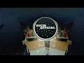 lagu Dj Dey. Dey viral
