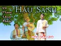 Download Lagu Nhạc Chăm | Về Thăm Làng Chăm Hậu Sanh – Hán Văn Trà | MV OFFICIAL 2023