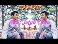 Download Lagu DJ Remix Pop-Awas Jatuh Cinta || Armada_mp3