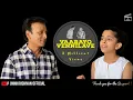 Lagu Vaarayo Vennilave Ft. Unnikrishnan | Uthara Unnikrishnan