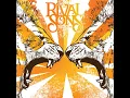 Memphis Sun - Rival Sons