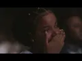 Genesis Colon - El Proceso (Ahora Te Veo) live
