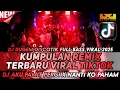 Download Lagu DJ DUGEM DISCOTIK YANG LAGI VIRAL‼️ DJ AKU PAMIT PERGI X NANTI KO PAHAM -DJ FUNKOT FULL BASS TERBARU