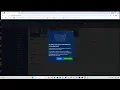 Fanduel Draftkings Location Error Fix for PC Windows