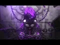 Download Lagu Nightcore - Monster [NMV]
