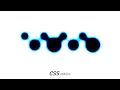 Amazing Liquid Loader HTML CSS CSS Loader Animation