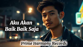 aku akan baik baik saja lagu pop melayu penuh makna u0026 motivasi hidup lagu jiwang