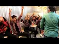 SIMMBA: Mera Wala Dance | Ranveer Singh | Sara Ali Khan | Neha Kakkar, Nakash A | Kaustubh Joshi