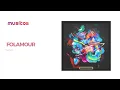 Folamour - Fearless