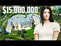 Charli D Amelio s Million Dollar Empire Celebs Talk