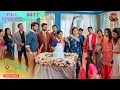 Download Lagu Sindoor Ki Keemat | Full Episode 417 | Pyar Ki Anokhi Kahani | Dangal TV