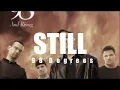 Download Lagu Still - 98 Degrees (Lyrics)