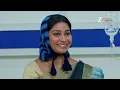 Lagu Jagadhatri Telugu | Ep - 704 | Webisode | Jan 07 2026 | Zee Telugu