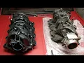 79 99 eBay Dorman LS 4 8 5 3 6 0 truck intake manifold Inspection and Review