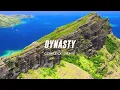 Download Lagu SLOW REMIX !!!  - DYNASTY