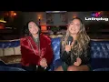 Susan Diaz nos lleva a la "Luna" con su nuevo lanzamiento musical.