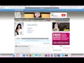 How to verify your email address on IMVU