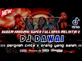 Download Lagu DJ FUNKOT TERBARU 2024 ‼️ DUGEM DAWAI X PERGILAH CINTA HARDMIX SUPER FULLBASS MELINTIR ‼️