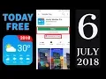 Hourly Weather Pro - TODAY FREE