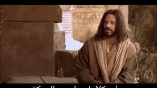 ترنيمه هارمي كل اتكالي عليك وعلي كلامك هارمي الشبكة اجمل الترانيم 