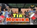 Download Lagu REHANA - Tia Monika (Official video musik) FAMOR MANIA 02