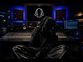 Willylancien – Adieu