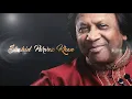 Evening Raag Sham (Shyam) Kalyan | Ustad Shahid Parvez Khan, sitar | Jod Alap, Rupak Taal | 2021