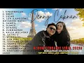 Lagu Denny Caknan - ALBUM TERBARU VIRAL 2025! Sinarengan, Sekti, Sigar, LDR - Top Hits Jawa Ambyar