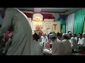Download Lagu Marhaba Syarofal Anam Santri \u0026 Alumni Pondok Pesantren Nurudzhulam Bogor