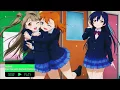 Download Lagu ✳ Nightcore - Kimi No Koto Ga Suki Dakara「AKB48」~ {Lyric}