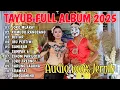 Download Lagu TAYUB TULUNGAGUNG FULL ALBUM JOKO MLARAT, BLITAR, KUMUDO RANGSANG