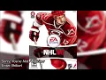 Enter Shikari - Sorry, You're Not A Winner (+ Lyrics) - NHL 08 Soundtrack