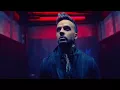 new music (Luis Fonsi, Demi Lovato   Échame La Culpa)