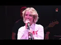POMMELIEN THIJS - 'Ik Moet Gaan' // live bij Qmusic